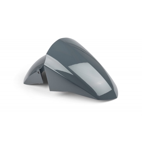 Fairing Kit Peugeot Kisbee Nardo grey 7 pieces Fairing Kit Peugeot Kisbee Nardo grey 7 pieces