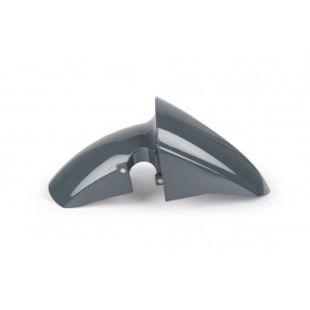 Fairing Kit Peugeot Kisbee Nardo grey 7 pieces