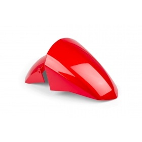 Fairing Kit Peugeot Kisbee Red 7 pieces