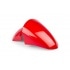 Fairing Kit Peugeot Kisbee Red 7 pieces Fairing Kit Peugeot Kisbee Red 7 pieces