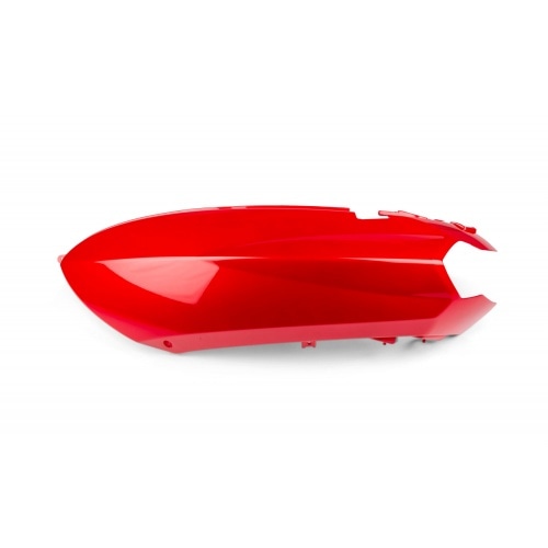 Fairing Kit Peugeot Kisbee Red 7 pieces Fairing Kit Peugeot Kisbee Red 7 pieces