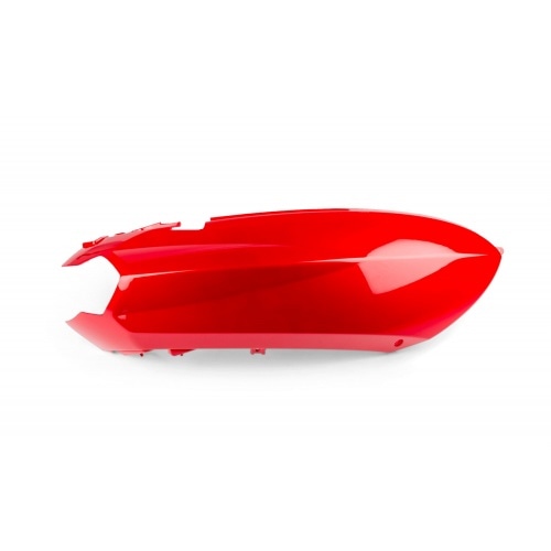 Fairing Kit Peugeot Kisbee Red 7 pieces Fairing Kit Peugeot Kisbee Red 7 pieces