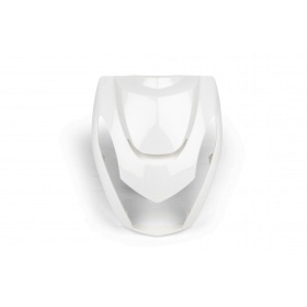 Apmales komplekts 7 gab. balts Peugeot Kisbee