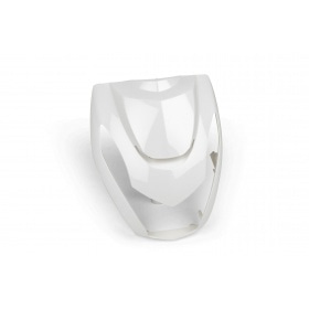 Apmales komplekts 7 gab. balts Peugeot Kisbee