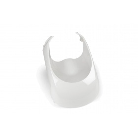 Apmales komplekts 7 gab. balts Peugeot Kisbee