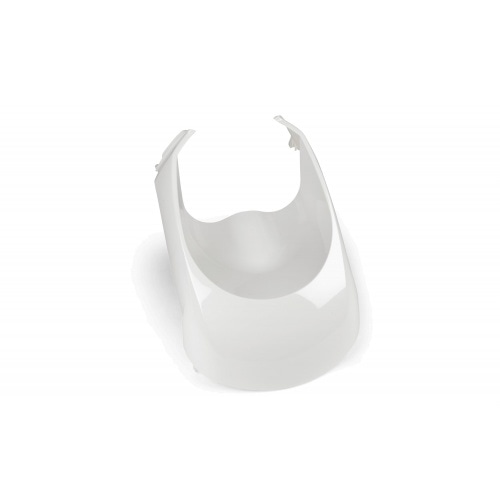 Fairing Kit white Peugeot Kisbee Fairing Kit white Peugeot Kisbee