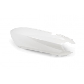 Apmales komplekts 7 gab. balts Peugeot Kisbee