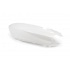 Fairing Kit white Peugeot Kisbee Fairing Kit white Peugeot Kisbee