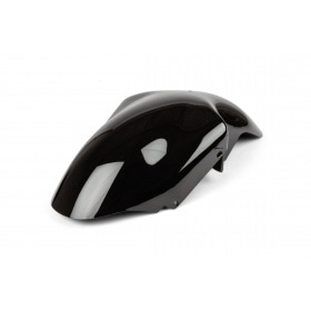 Apžvalošanas komplekts 7 daļas melns Peugeot Trekker