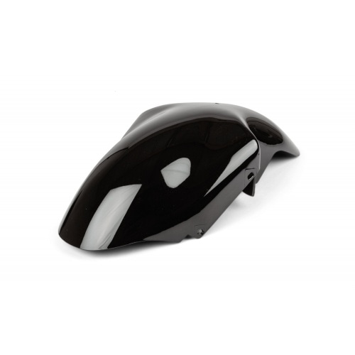 Apžvalošanas komplekts 7 daļas melns Peugeot Trekker Apžvalošanas komplekts 7 daļas melns Peugeot Trekker