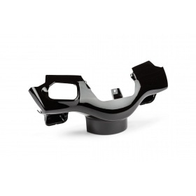 Apžvalošanas komplekts 7 daļas melns Peugeot Trekker