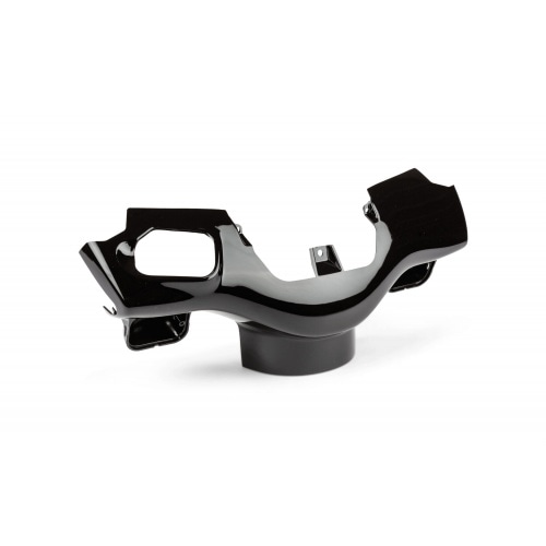 Apžvalošanas komplekts 7 daļas melns Peugeot Trekker Apžvalošanas komplekts 7 daļas melns Peugeot Trekker