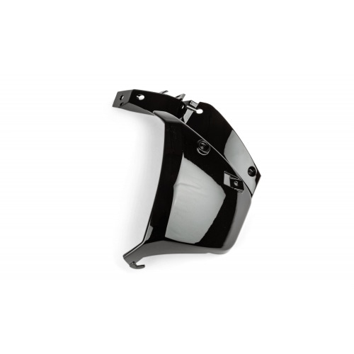 Apžvalošanas komplekts 7 daļas melns Peugeot Trekker Apžvalošanas komplekts 7 daļas melns Peugeot Trekker