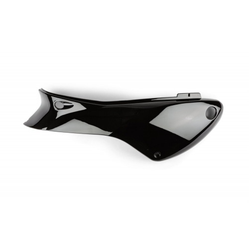 Apžvalošanas komplekts 7 daļas melns Peugeot Trekker Apžvalošanas komplekts 7 daļas melns Peugeot Trekker