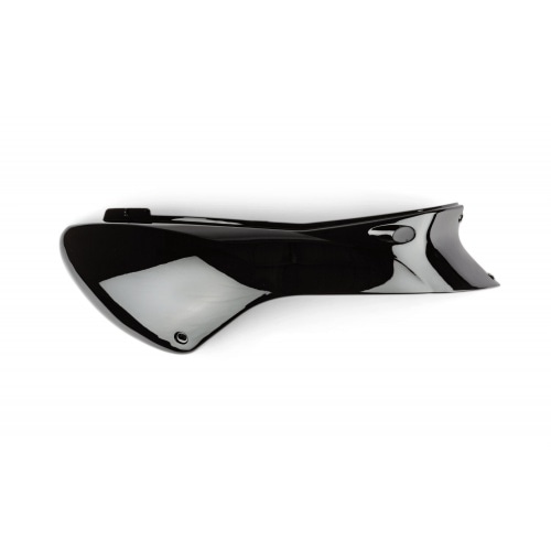 Apžvalošanas komplekts 7 daļas melns Peugeot Trekker Apžvalošanas komplekts 7 daļas melns Peugeot Trekker