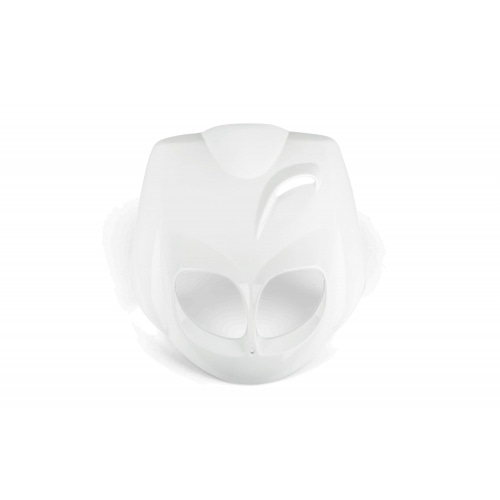 Apžvalošanas komplekts 7 daļas balts Peugeot Trekker Apžvalošanas komplekts 7 daļas balts Peugeot Trekker