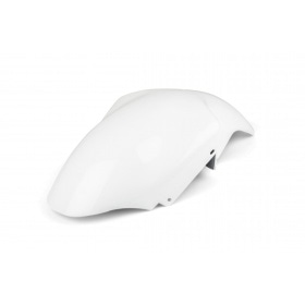 Apžvalošanas komplekts 7 daļas balts Peugeot Trekker