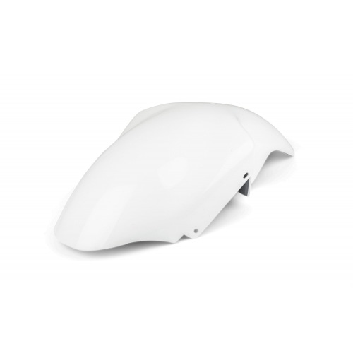 Apžvalošanas komplekts 7 daļas balts Peugeot Trekker Apžvalošanas komplekts 7 daļas balts Peugeot Trekker