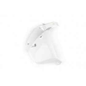 Apžvalošanas komplekts 7 daļas balts Peugeot Trekker