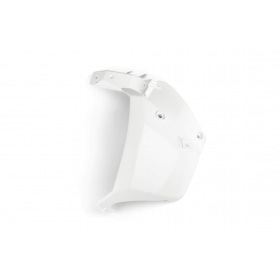 Apžvalošanas komplekts 7 daļas balts Peugeot Trekker