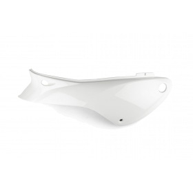 Apžvalošanas komplekts 7 daļas balts Peugeot Trekker