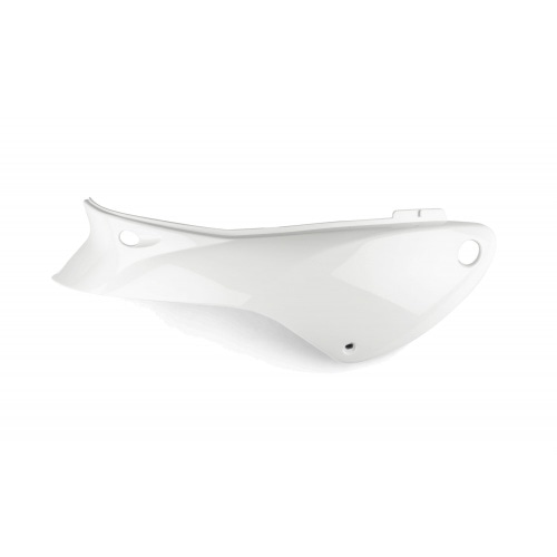 Apžvalošanas komplekts 7 daļas balts Peugeot Trekker Apžvalošanas komplekts 7 daļas balts Peugeot Trekker