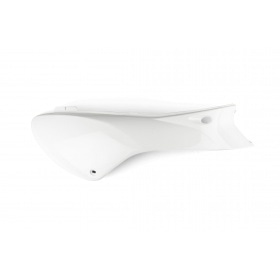 Apžvalošanas komplekts 7 daļas balts Peugeot Trekker