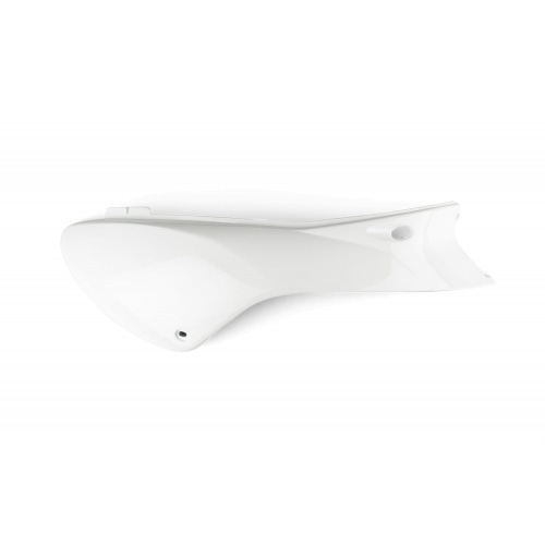 Apžvalošanas komplekts 7 daļas balts Peugeot Trekker Apžvalošanas komplekts 7 daļas balts Peugeot Trekker