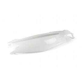 Apgaismojuma komplekts 13 gab. balts Gilera Runner līdz 2005 gadam