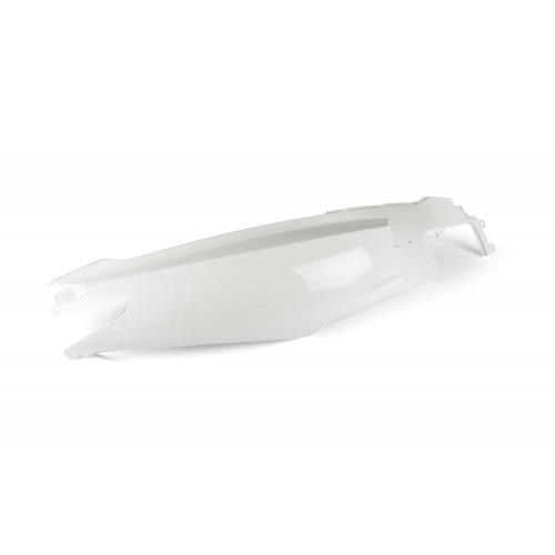 Apgaismojuma komplekts 13 gab. balts Gilera Runner līdz 2005 gadam Apgaismojuma komplekts 13 gab. balts Gilera Runner līdz 2005 gadam