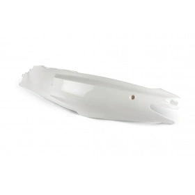 Apgaismojuma komplekts 13 gab. balts Gilera Runner līdz 2005 gadam