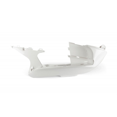 Apgaismojuma komplekts 13 gab. balts Gilera Runner līdz 2005 gadam Apgaismojuma komplekts 13 gab. balts Gilera Runner līdz 2005 gadam