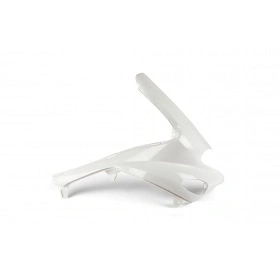 Apgaismojuma komplekts 13 gab. balts Gilera Runner līdz 2005 gadam