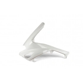 Apgaismojuma komplekts 13 gab. balts Gilera Runner līdz 2005 gadam