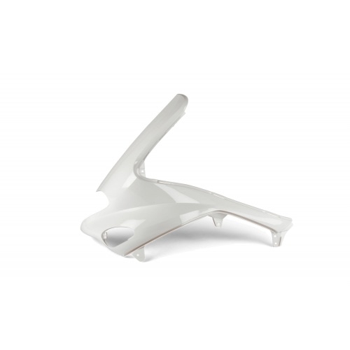 Apgaismojuma komplekts 13 gab. balts Gilera Runner līdz 2005 gadam Apgaismojuma komplekts 13 gab. balts Gilera Runner līdz 2005 gadam