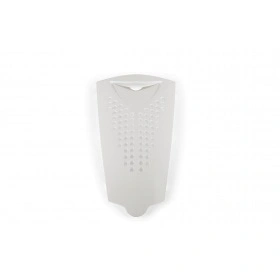 Apgaismojuma komplekts 13 gab. balts Gilera Runner līdz 2005 gadam