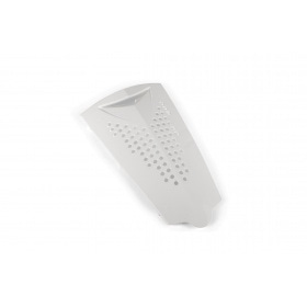 Apgaismojuma komplekts 13 gab. balts Gilera Runner līdz 2005 gadam