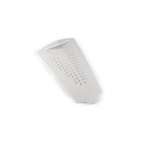 Apgaismojuma komplekts 13 gab. balts Gilera Runner līdz 2005 gadam