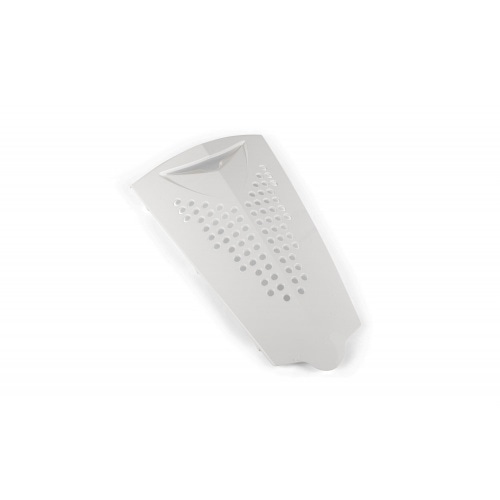 Apgaismojuma komplekts 13 gab. balts Gilera Runner līdz 2005 gadam Apgaismojuma komplekts 13 gab. balts Gilera Runner līdz 2005 gadam