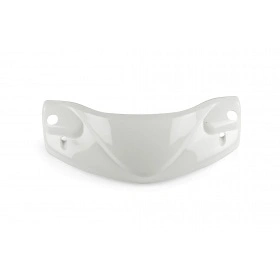 Apgaismojuma komplekts 13 gab. balts Gilera Runner līdz 2005 gadam