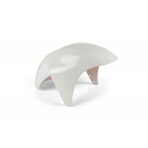 Apgaismojuma komplekts 13 gab. balts Gilera Runner līdz 2005 gadam Apgaismojuma komplekts 13 gab. balts Gilera Runner līdz 2005 gadam