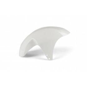 Apgaismojuma komplekts 13 gab. balts Gilera Runner līdz 2005 gadam