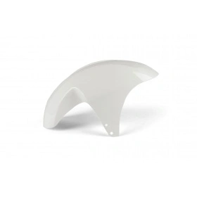 Apgaismojuma komplekts 13 gab. balts Gilera Runner līdz 2005 gadam