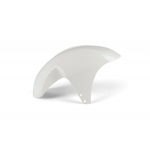 Apgaismojuma komplekts 13 gab. balts Gilera Runner līdz 2005 gadam Apgaismojuma komplekts 13 gab. balts Gilera Runner līdz 2005 gadam