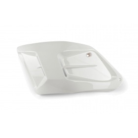 Apgaismojuma komplekts 13 gab. balts Gilera Runner līdz 2005 gadam