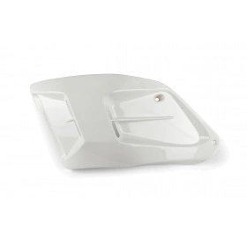 Apgaismojuma komplekts 13 gab. balts Gilera Runner līdz 2005 gadam