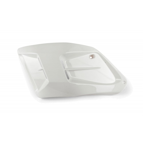 Apgaismojuma komplekts 13 gab. balts Gilera Runner līdz 2005 gadam Apgaismojuma komplekts 13 gab. balts Gilera Runner līdz 2005 gadam