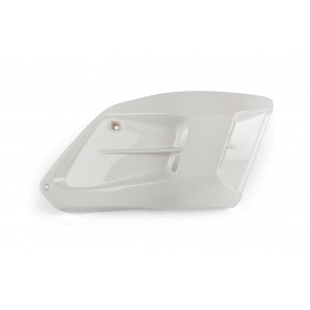 Apgaismojuma komplekts 13 gab. balts Gilera Runner līdz 2005 gadam