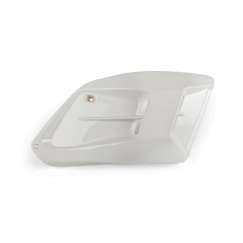 Apgaismojuma komplekts 13 gab. balts Gilera Runner līdz 2005 gadam Apgaismojuma komplekts 13 gab. balts Gilera Runner līdz 2005 gadam