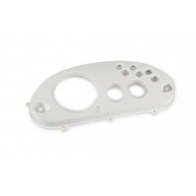 Apgaismojuma komplekts 13 gab. balts Gilera Runner līdz 2005 gadam